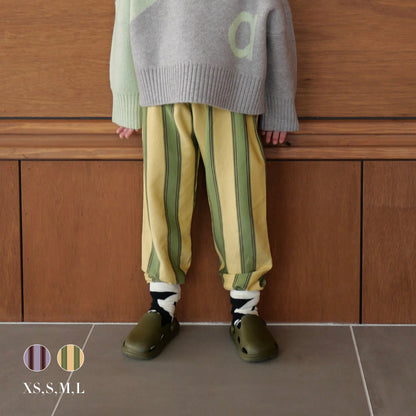 【ご注文から2週間以内でお届け】RUGGER JOGGER PANTS