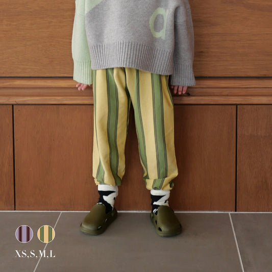 【ご注文から2週間以内でお届け】RUGGER JOGGER PANTS