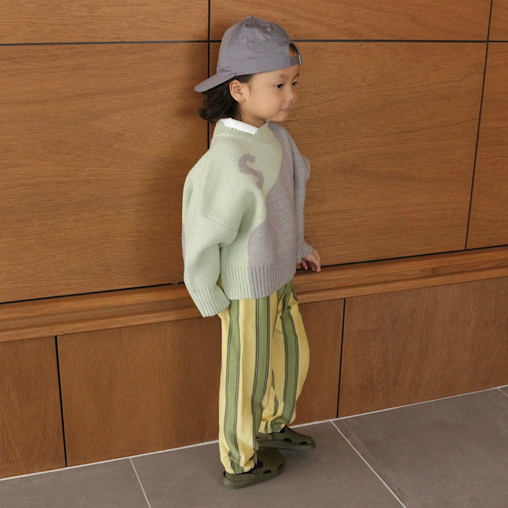 【ご注文から2週間以内でお届け】RUGGER JOGGER PANTS