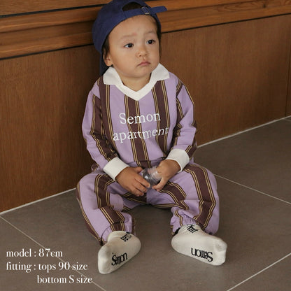 【ご注文から2週間以内でお届け】RUGGER JOGGER PANTS