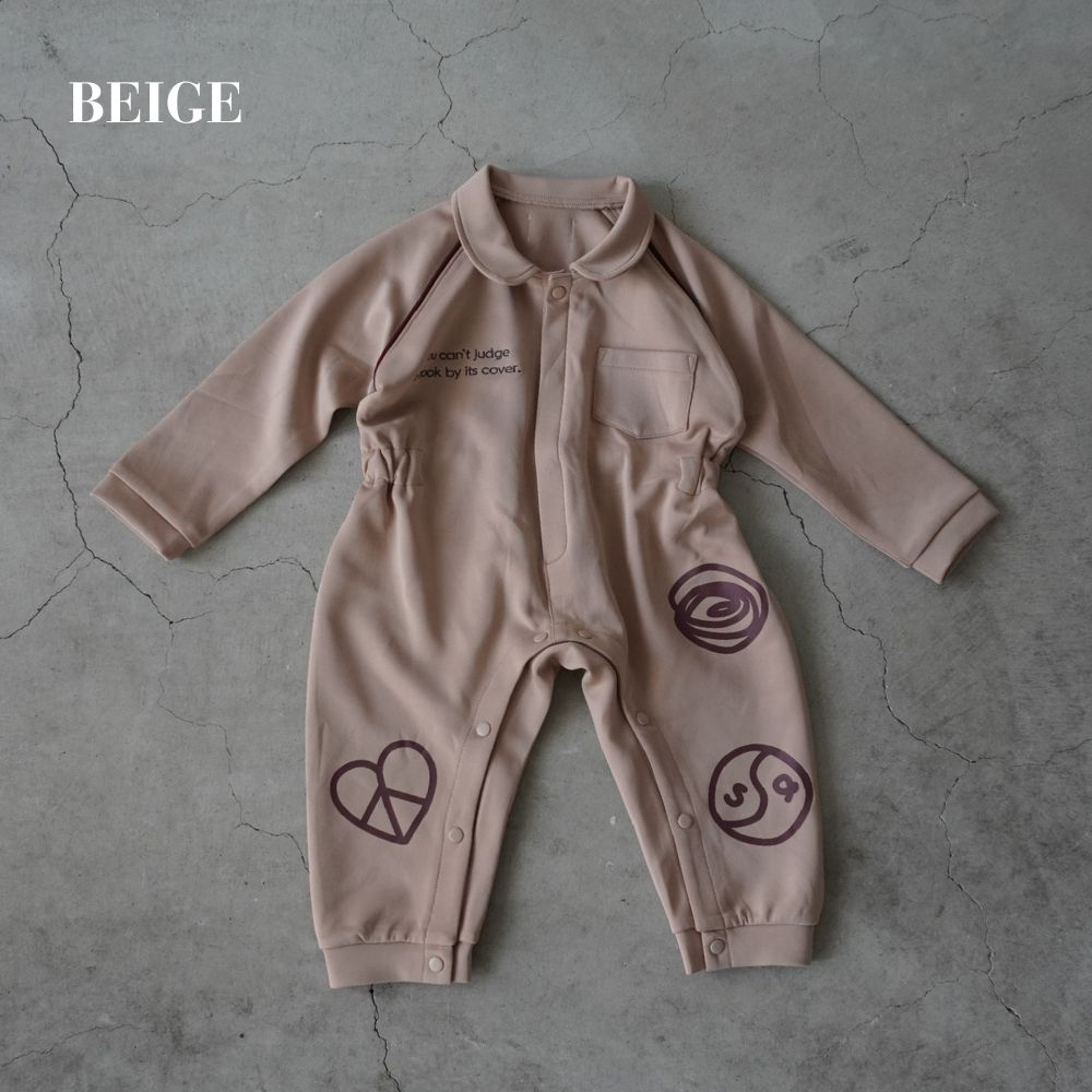 BOTTOMS – Semon ApartMent