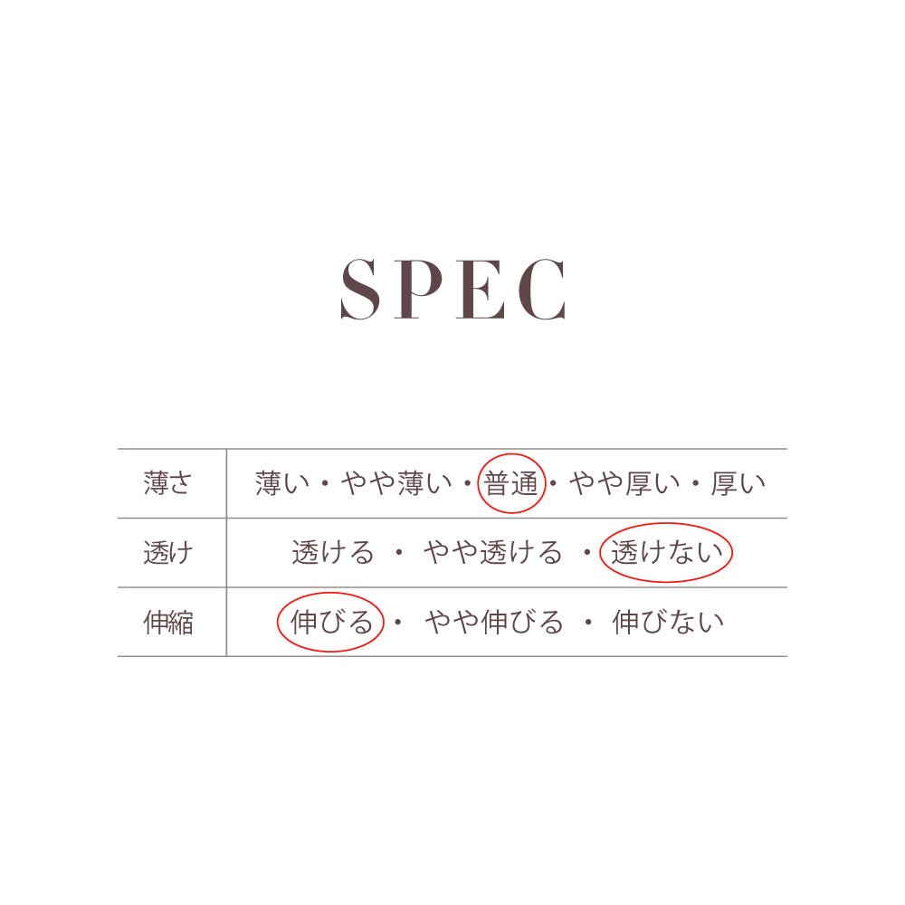 LOGO SUSPENDER SHORTS