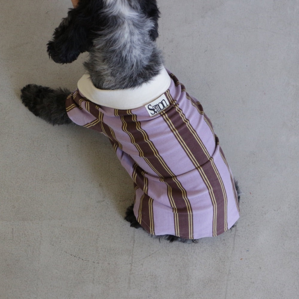 RUGGER DOG WEAR