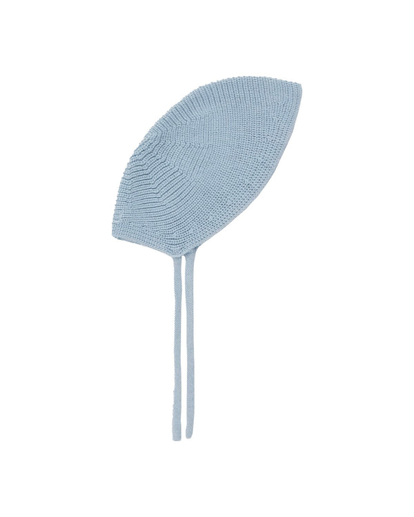 GOMMU SOLID CORDS HAT