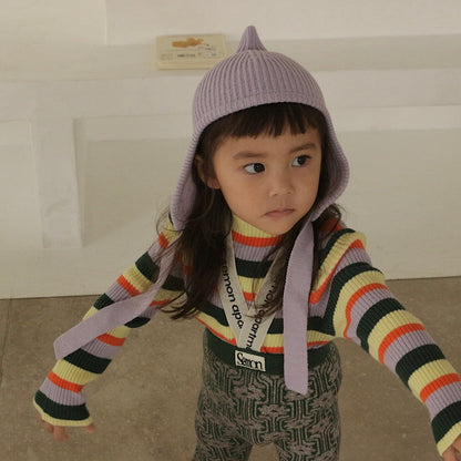 FLIGHT KNIT CAP