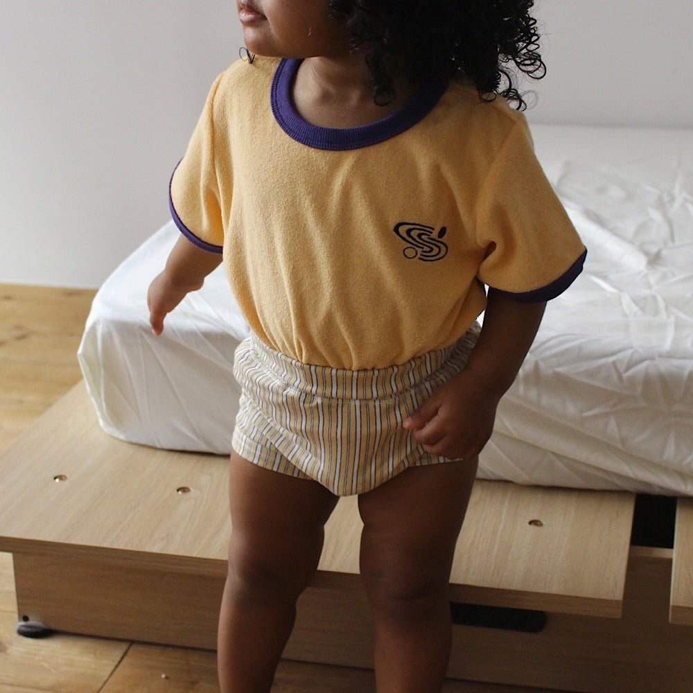 3set inner shorts