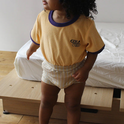 3set inner shorts