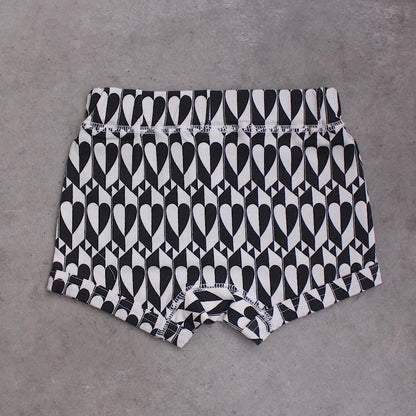 3set inner shorts