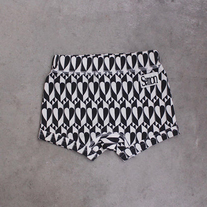 3set inner shorts