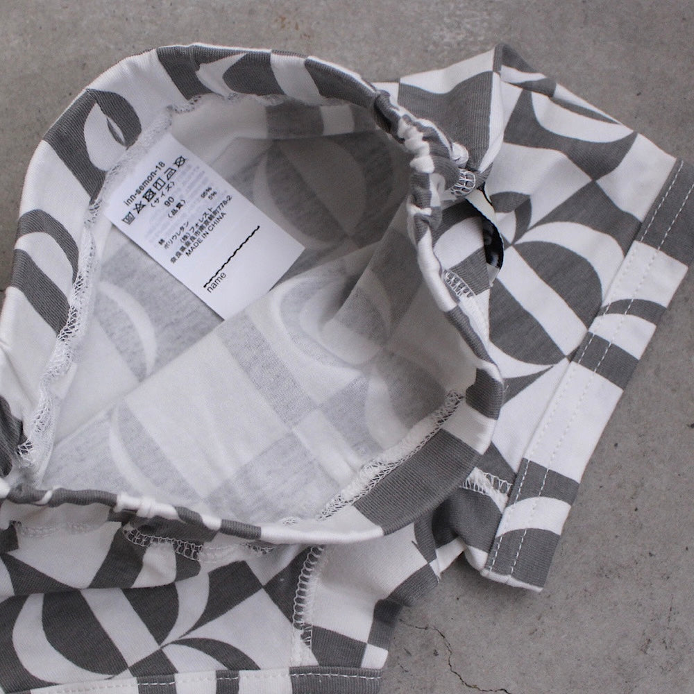 3set inner shorts