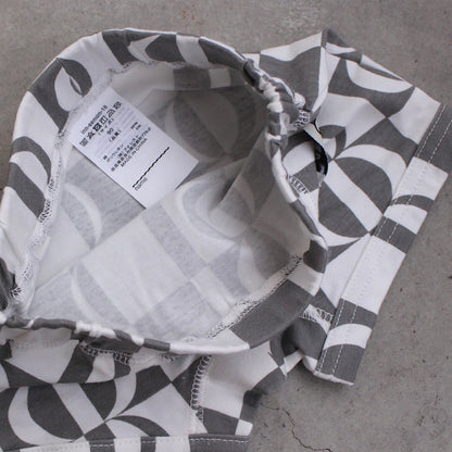 3set inner shorts
