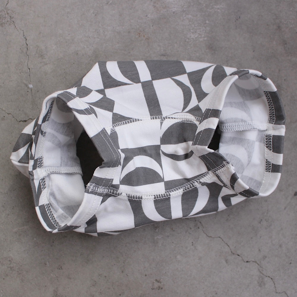 3set inner shorts
