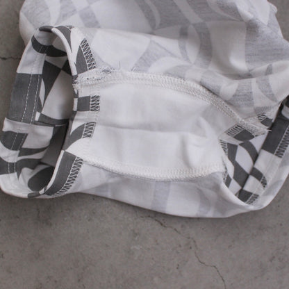 3set inner shorts