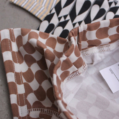 3set inner shorts