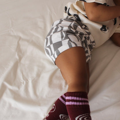 3set inner shorts