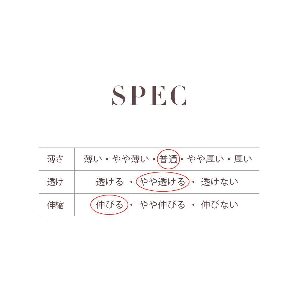 FRILL LACE PETTICOAT