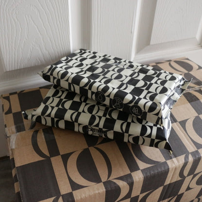 2週間以内のお届け【MONITOR】NAPPY＆WET WIPES