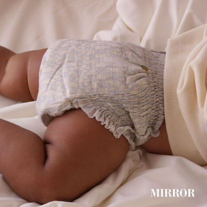 2週間以内のお届け【MONITOR】NAPPY＆WET WIPES