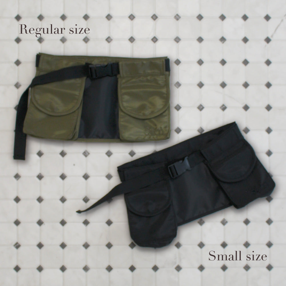 WAIST BAG