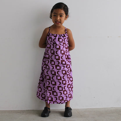 PATTERN 3SET YUKATA