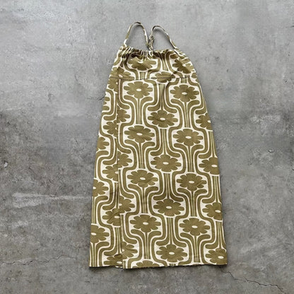 PATTERN 3SET YUKATA