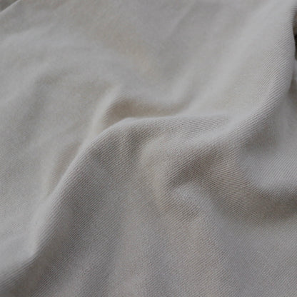 【ご注文から2週間以内でお届け】PATTERN HAKAMA ROMPERS