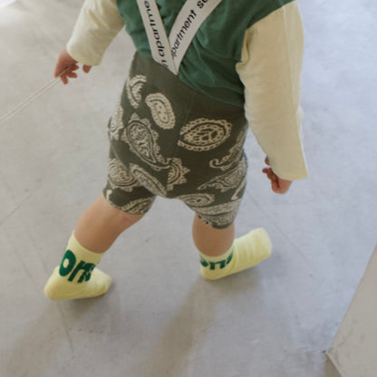 26SS 2SET HIGH SOCKS