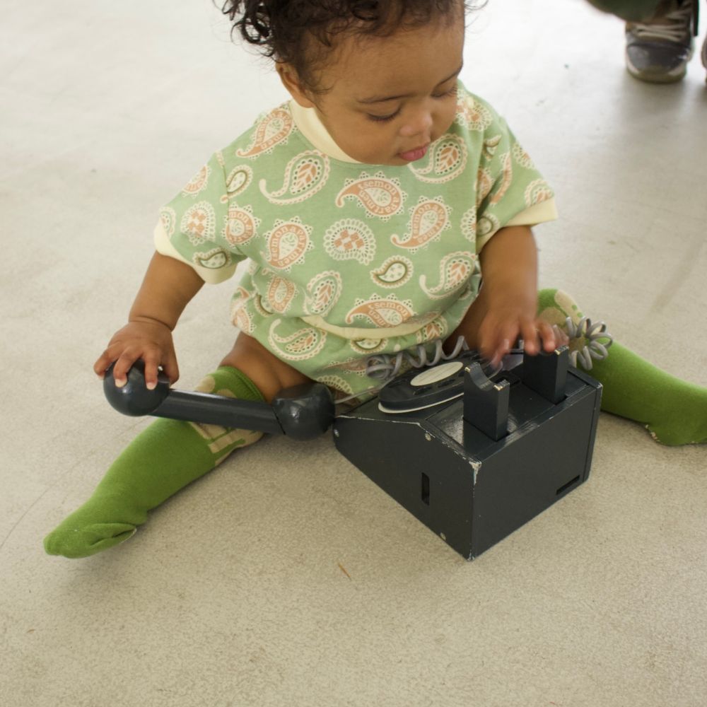 26SS 2SET HIGH SOCKS