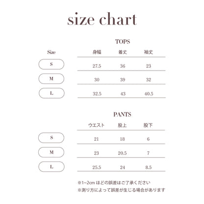 3SET SWIM WEAR