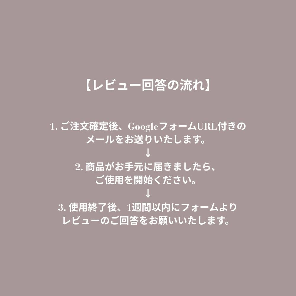 2週間以内のお届け【MONITOR】NAPPY＆WET WIPES