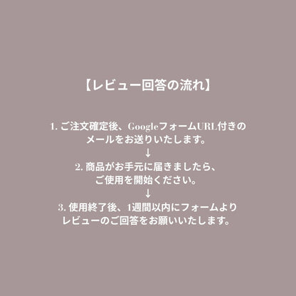 2週間以内のお届け【MONITOR】NAPPY＆WET WIPES