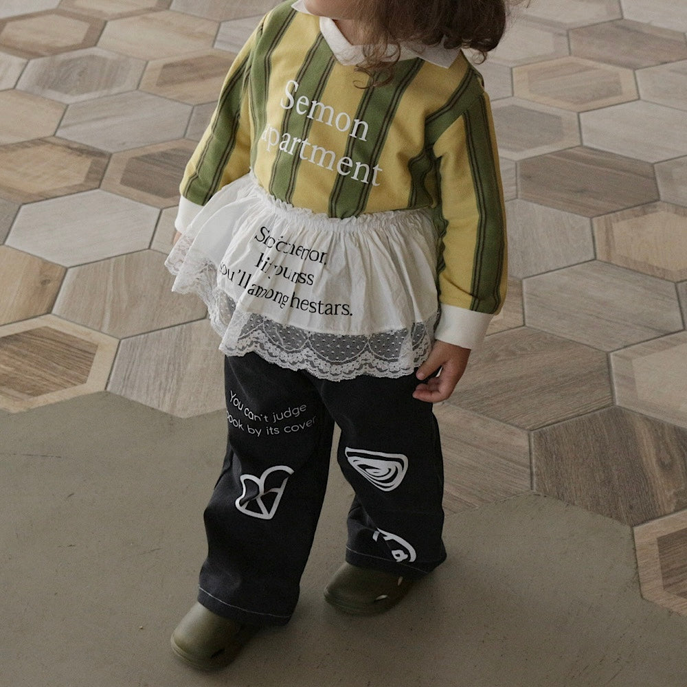 【ご注文から2週間以内でお届け】RUGGER TOPS