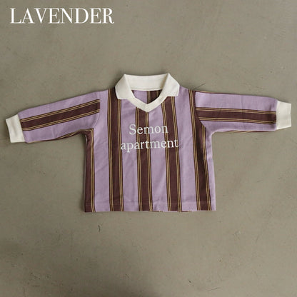 【ご注文から2週間以内でお届け】RUGGER TOPS