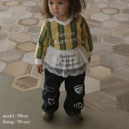【ご注文から2週間以内でお届け】RUGGER TOPS