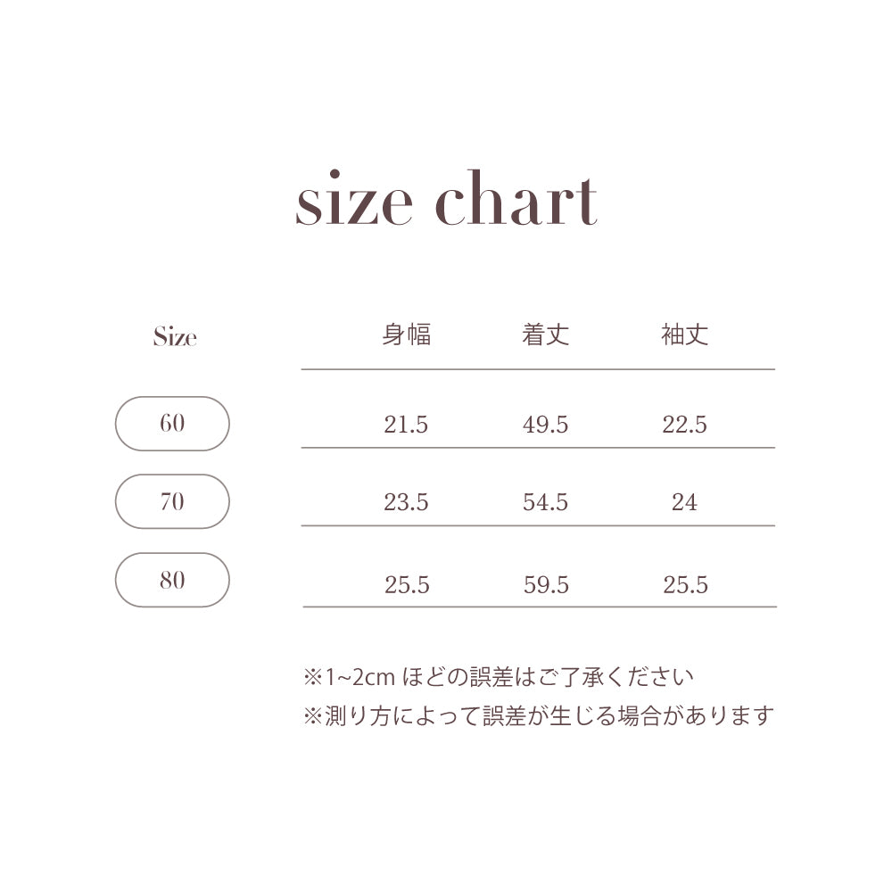 NEW PATTERN COVERALLS