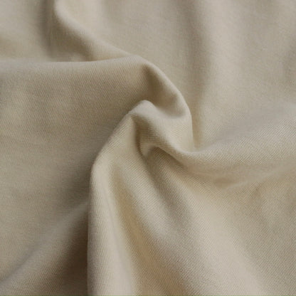 3SET SIMPLE LONG TSHIRT