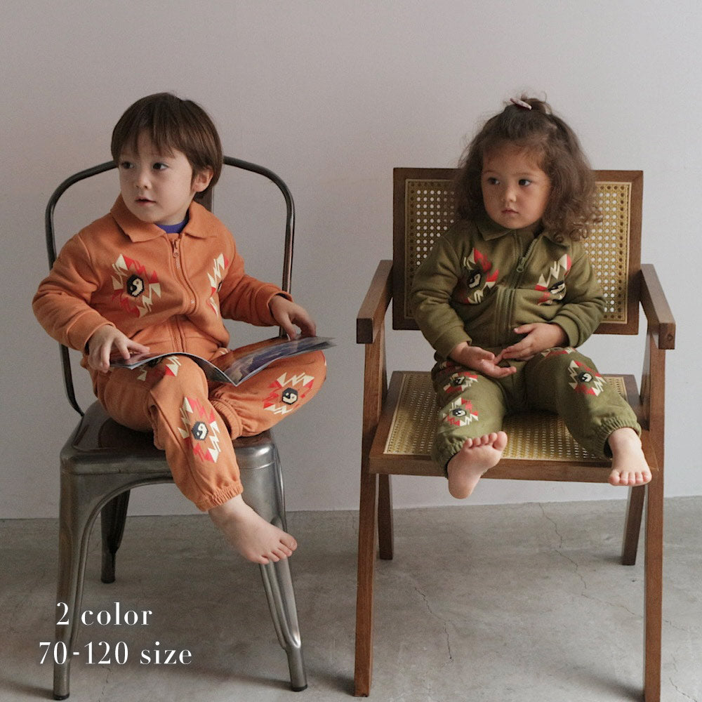 Baby all item – Semon ApartMent