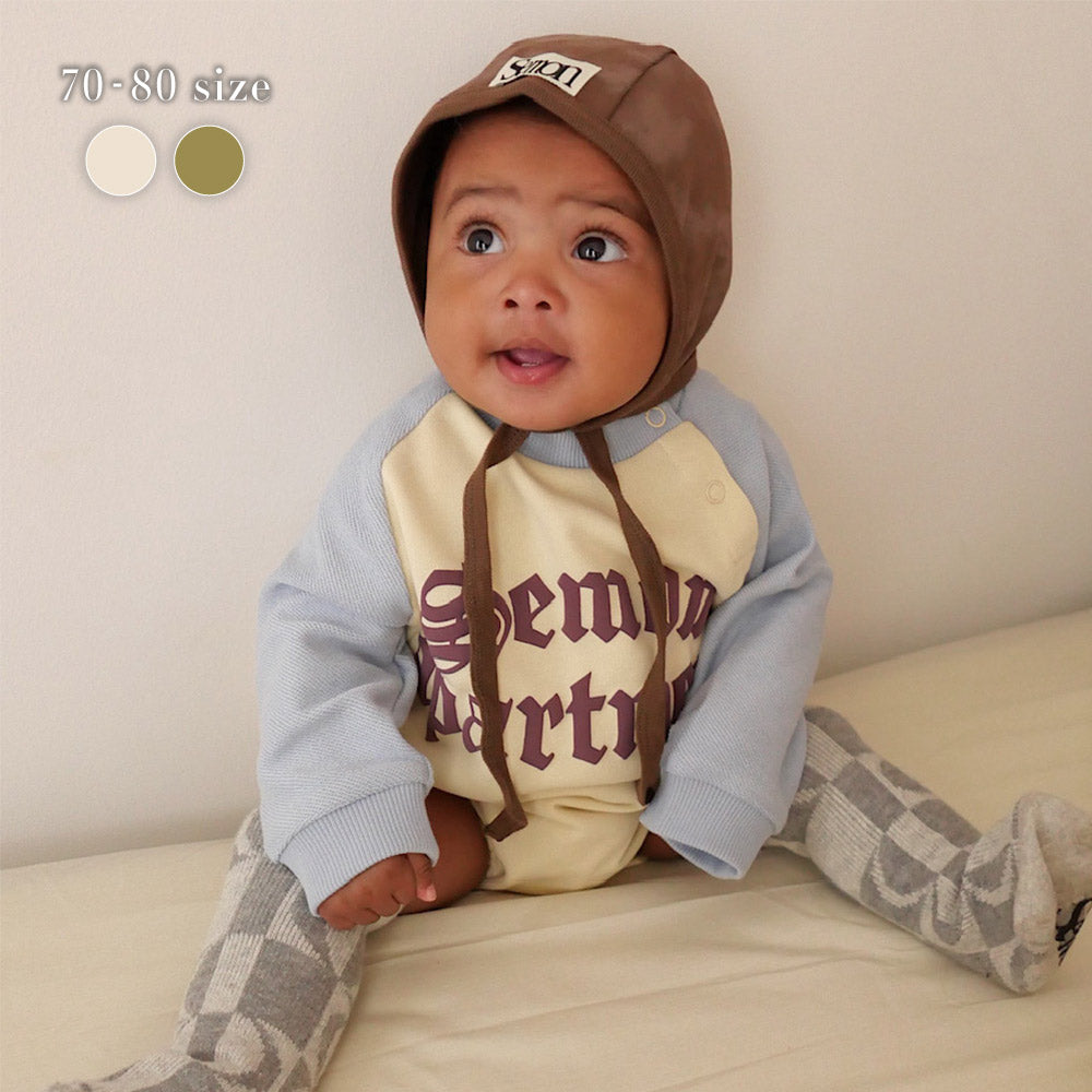 Baby all item – Semon ApartMent