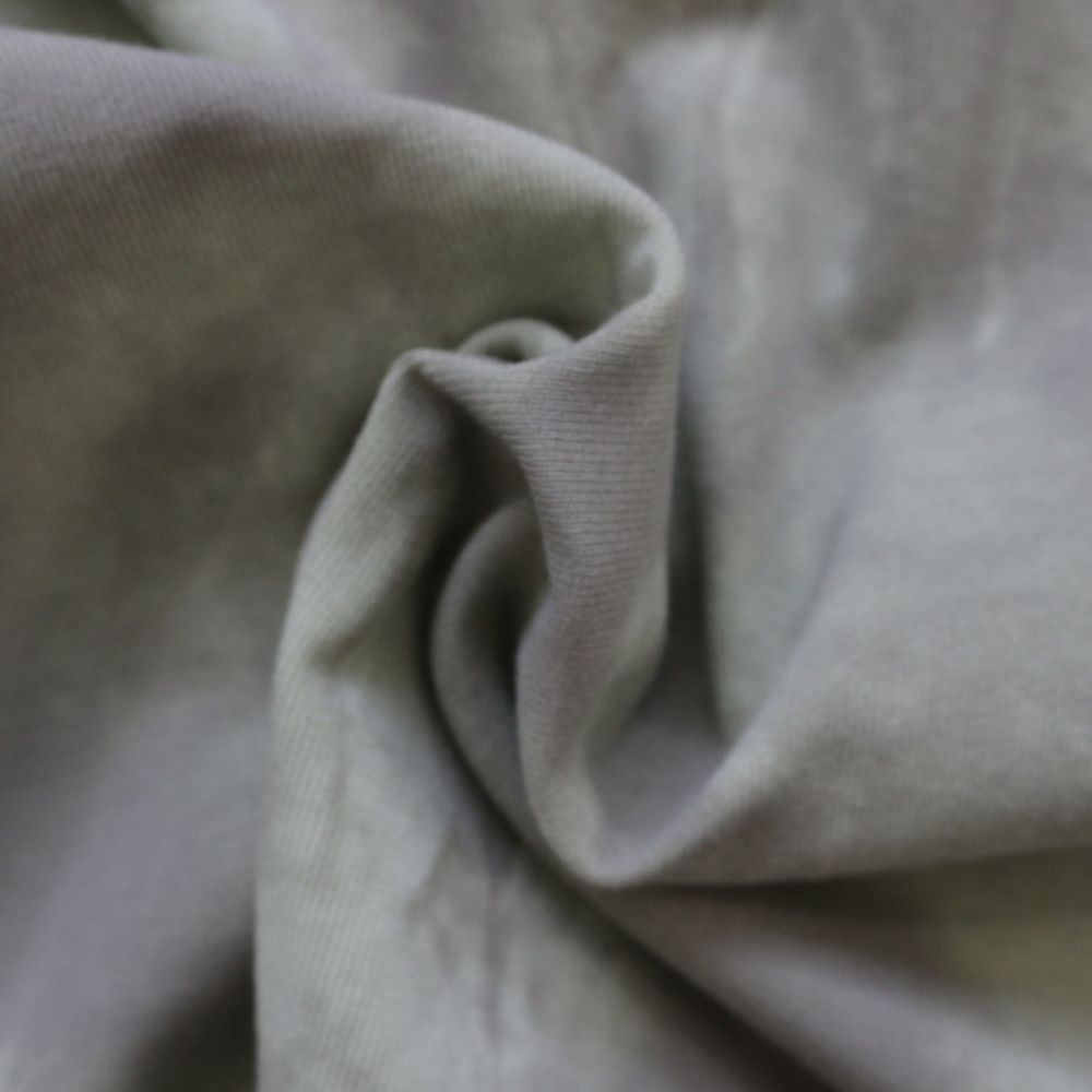 【 ladies series 】TIEDYE POLO TOPS