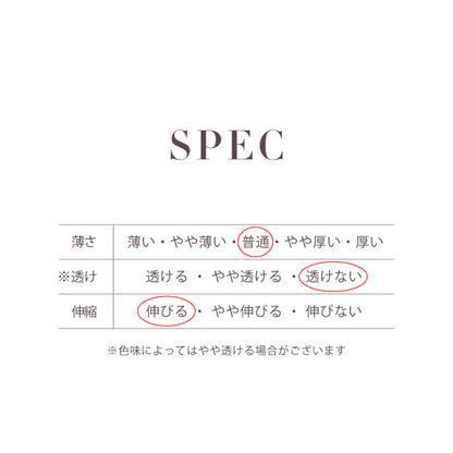 【 ladies series 】TIEDYE POLO TOPS