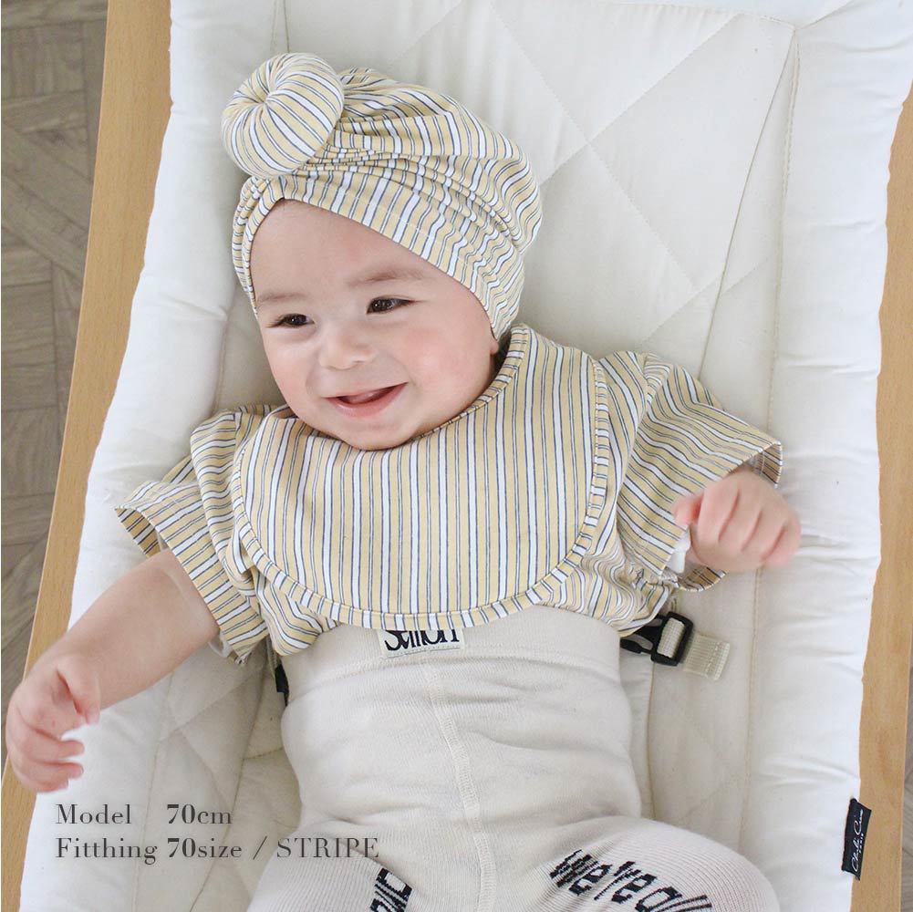 Short Sleeve Pattern Rompers