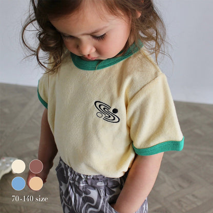 【FAIR対象】 PILE PIPING TEE