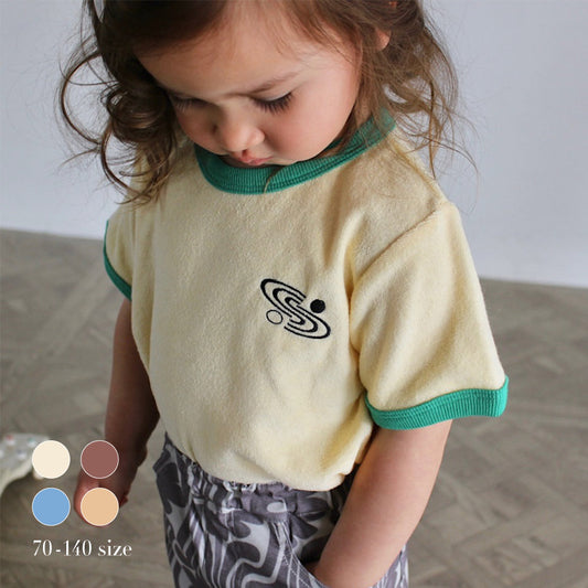 【FAIR対象】 PILE PIPING TEE