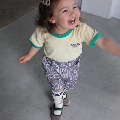 【FAIR対象】 PILE PIPING TEE