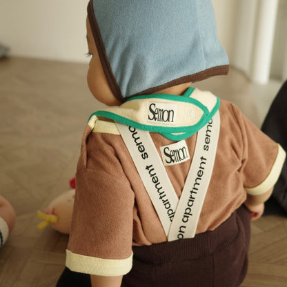 【FAIR対象】 PILE PIPING TEE