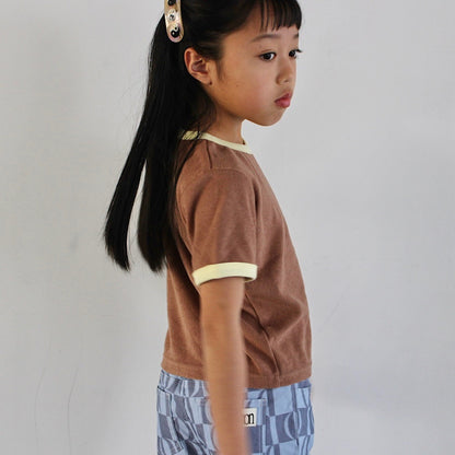 【FAIR対象】 PILE PIPING TEE