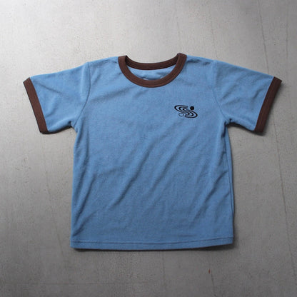 【FAIR対象】 PILE PIPING TEE