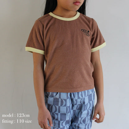 【FAIR対象】 PILE PIPING TEE