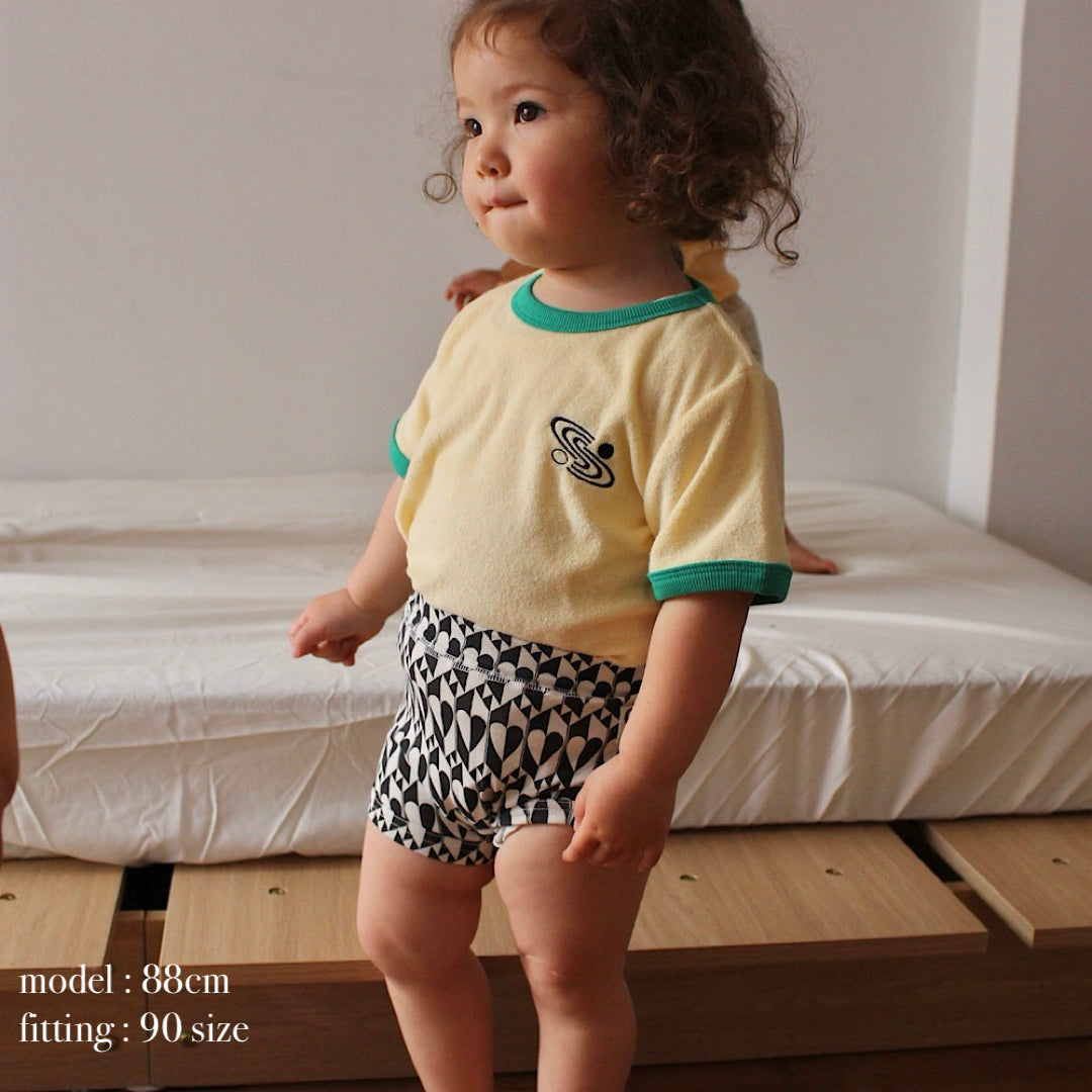 【FAIR対象】 PILE PIPING TEE