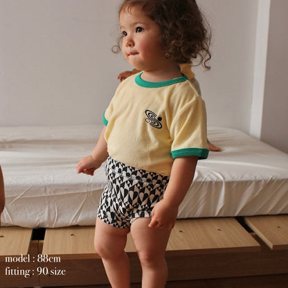 【FAIR対象】 PILE PIPING TEE
